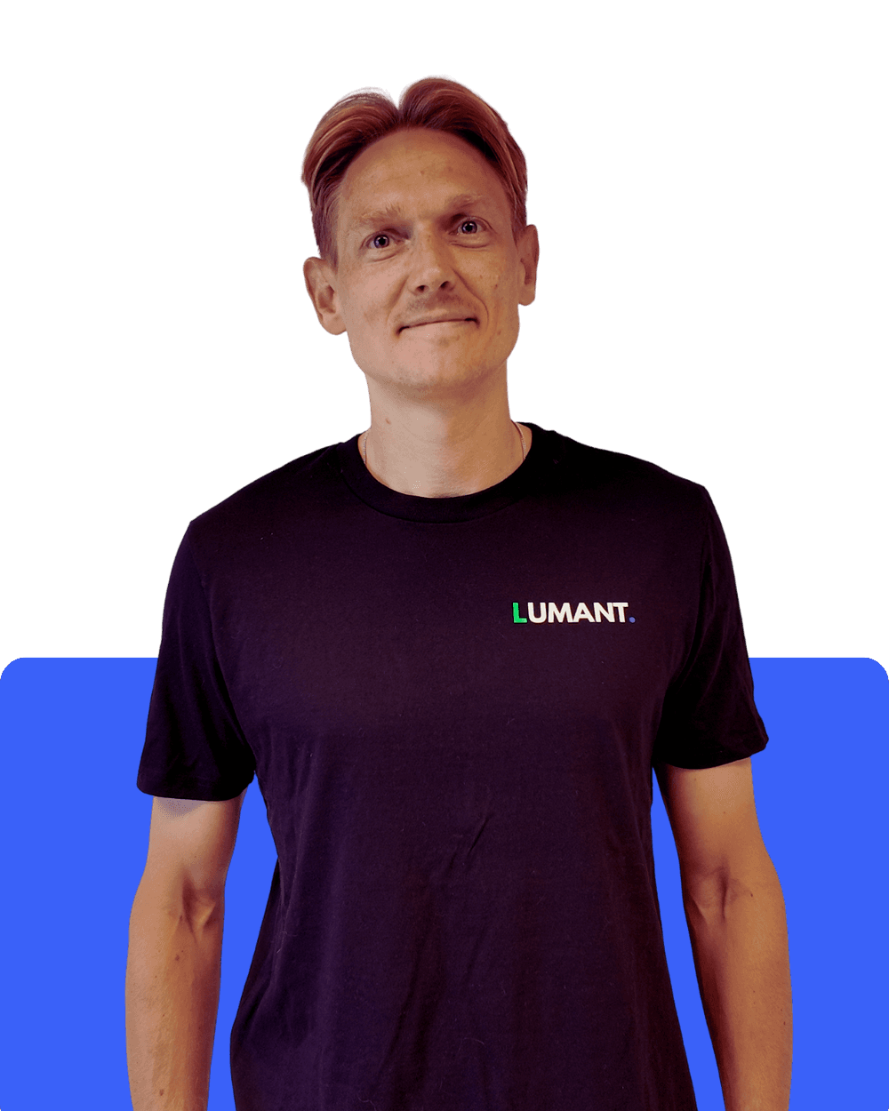 anders lange lumant profilbillede