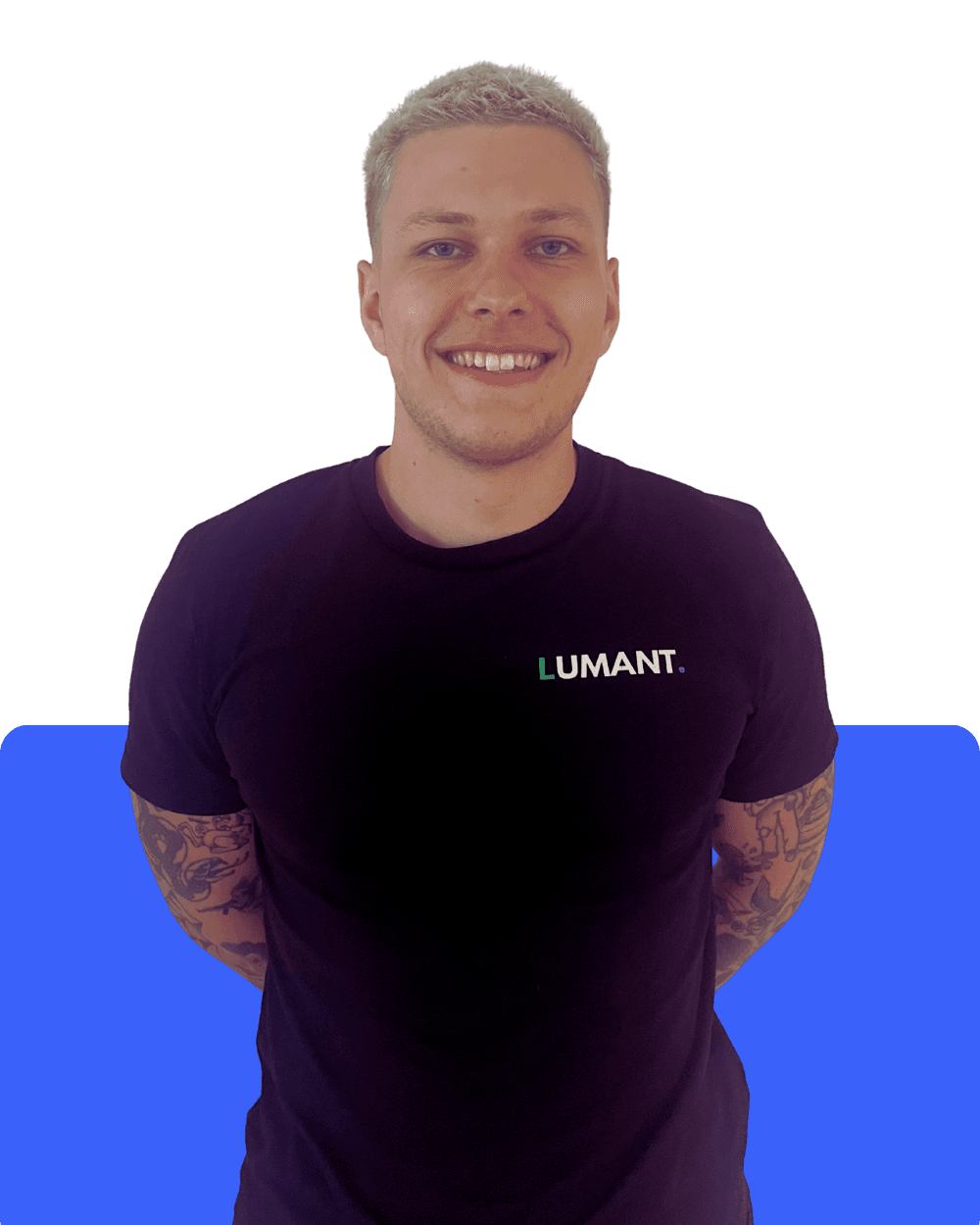 mads bødker profilbillede