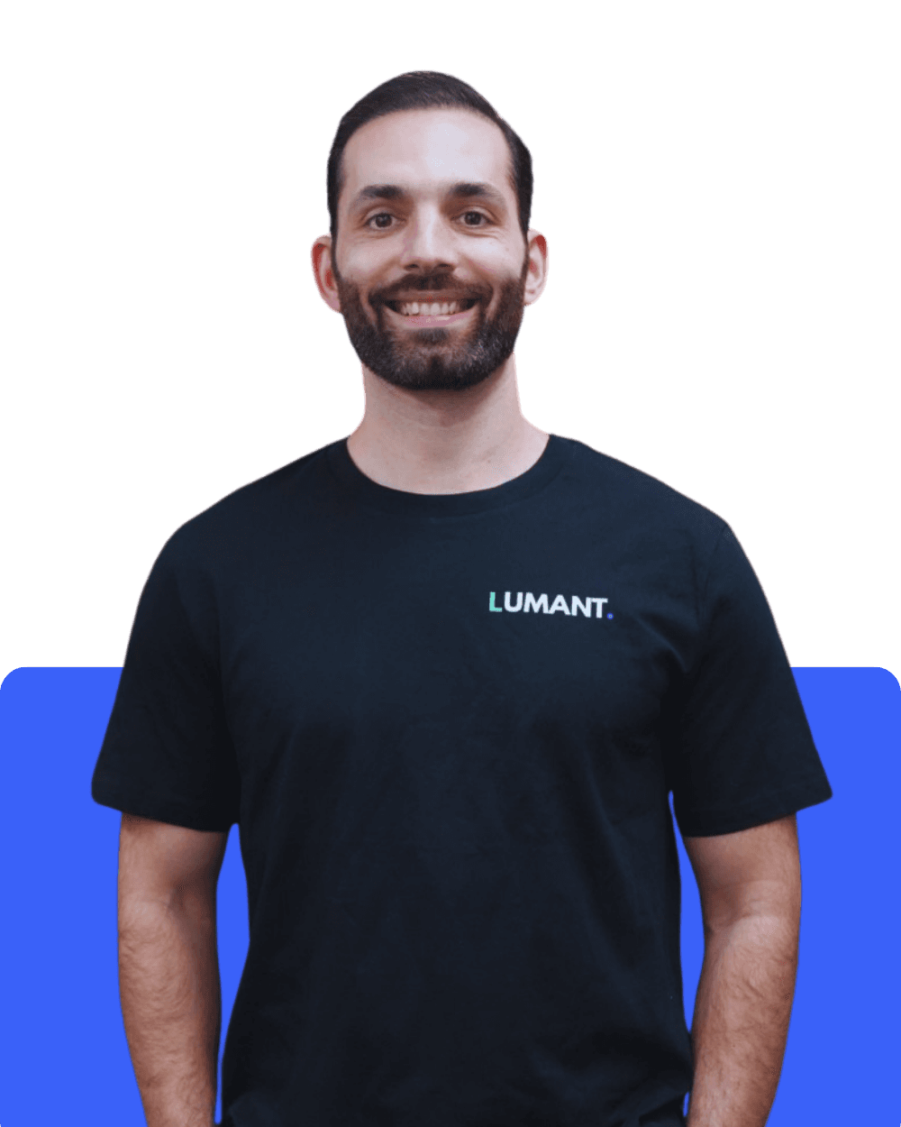 rasmus pedersen profilbillede