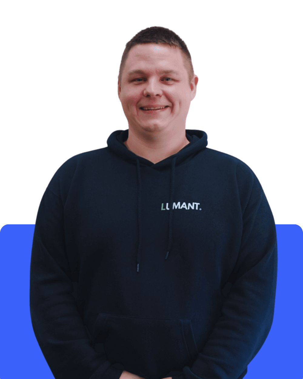 rene nielsen profilbillede