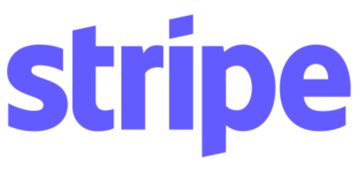 stripe icon