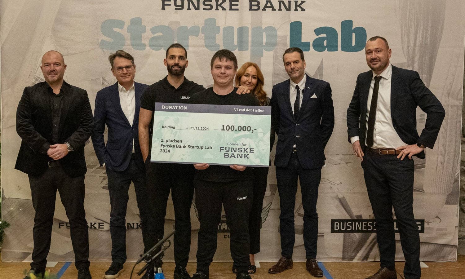 lumant-fynske-bank-startup-lab